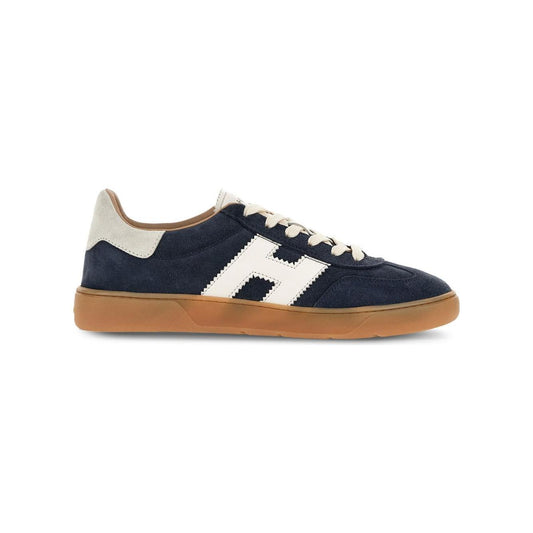 HOGAN PRE Sneakers Blue