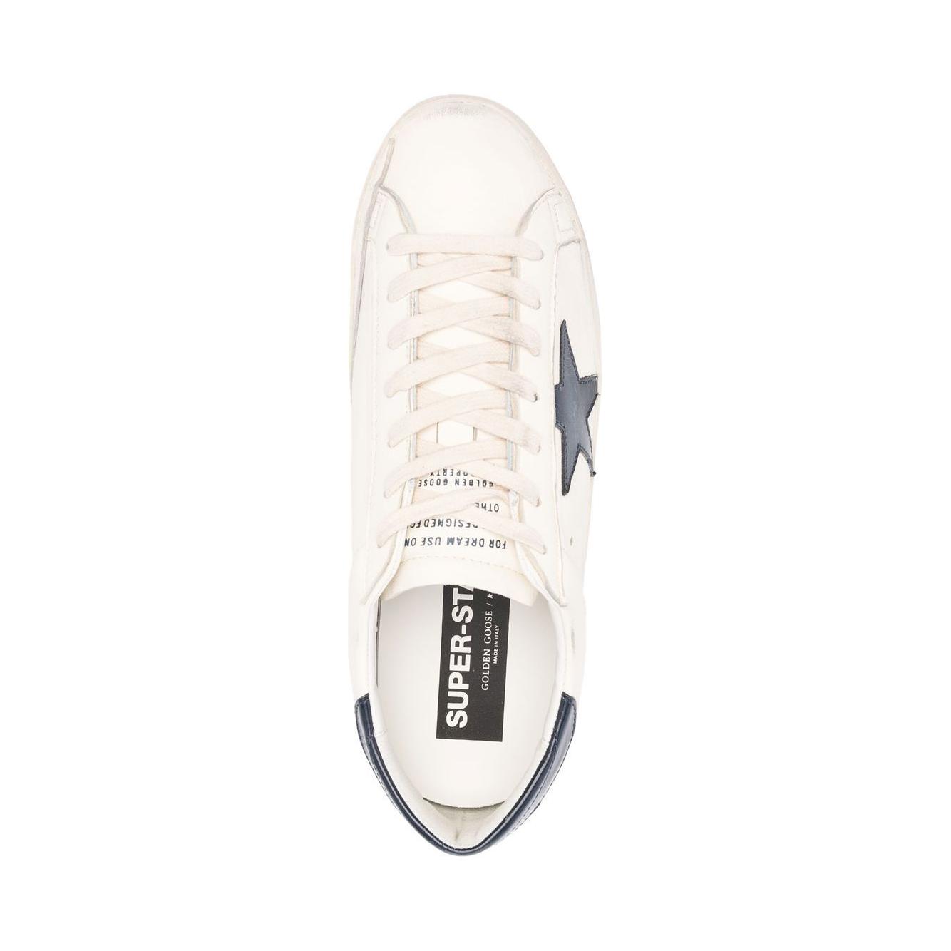 Golden Goose Sneakers Beige Sneakers Golden Goose