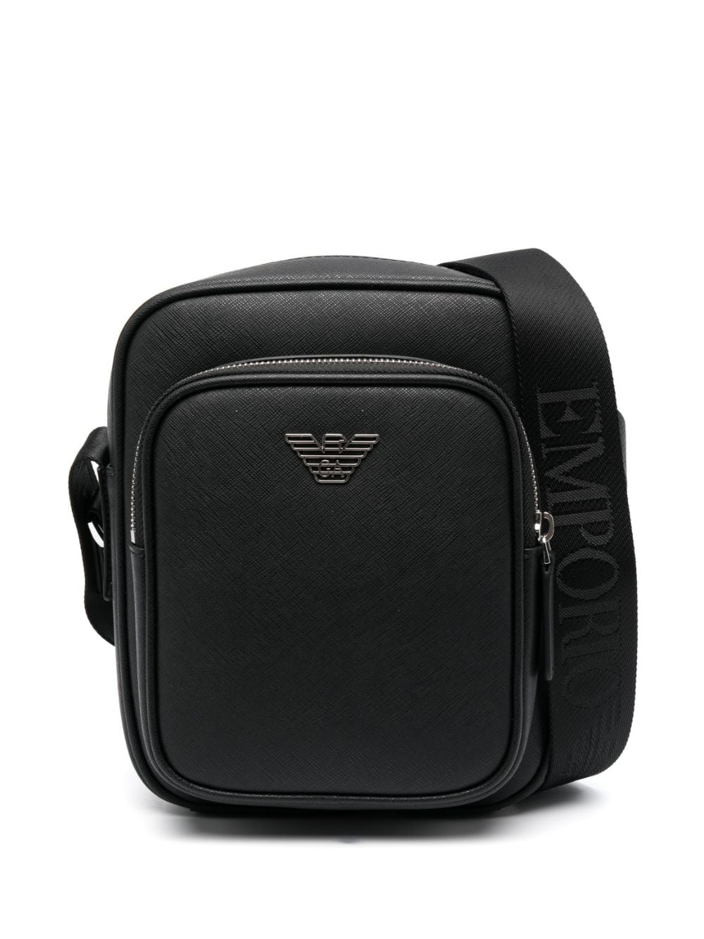 Emporio Armani Bags.. Black Shoulder Emporio Armani