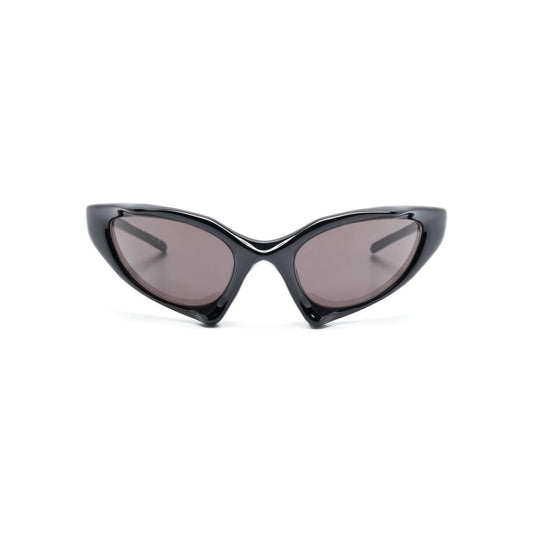 Balenciaga Sunglasses Black