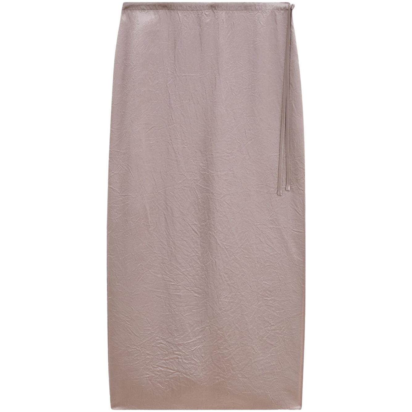 FILIPPA K Skirts Beige Skirts Filippa K