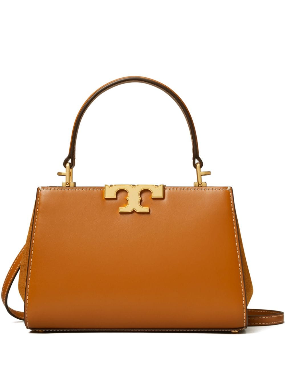 Tory Burch Eleanor Mini Crossbody Bag Handbag Tory Burch