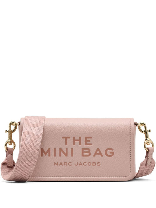 Marc Jacobs Bags.. Pink