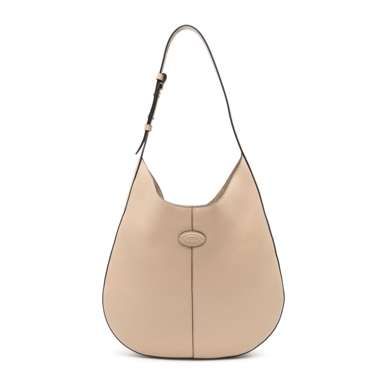 Tod's Bags.. Beige