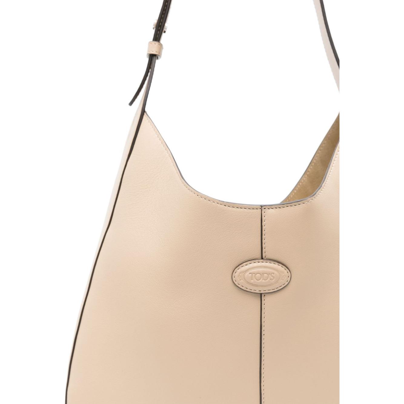 Tod's Bags.. Beige