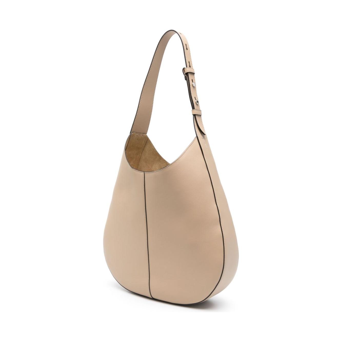 Tod's Bags.. Beige