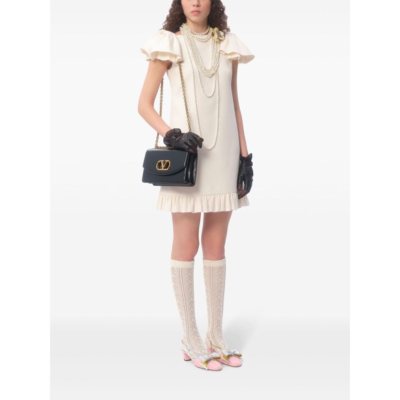 Valentino Dresses Ivory Dresses Valentino