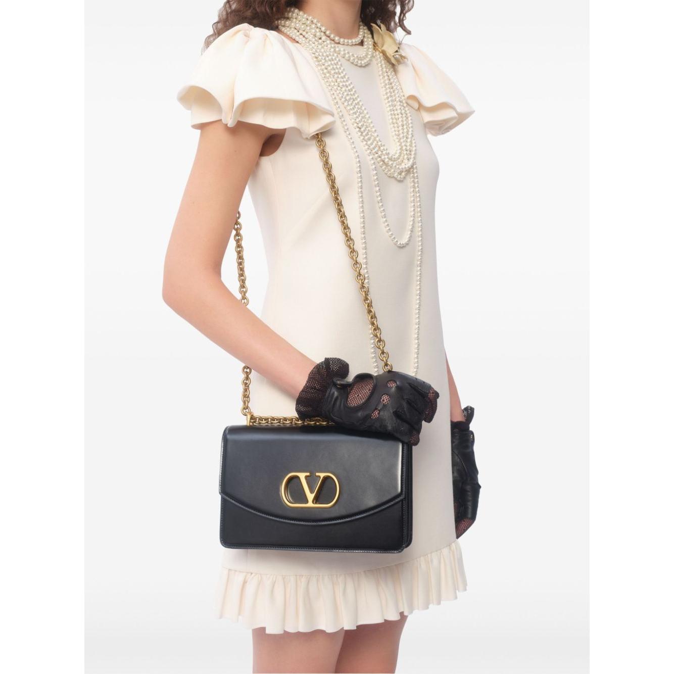 Valentino Dresses Ivory Dresses Valentino