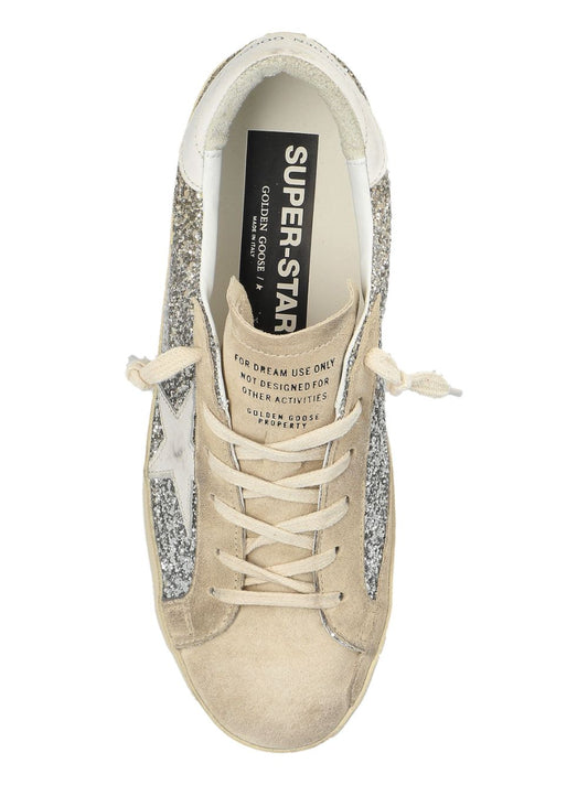 Golden Goose Sneakers Golden Sneakers Golden Goose