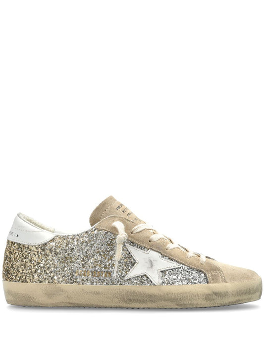 Golden Goose Sneakers Golden Sneakers Golden Goose