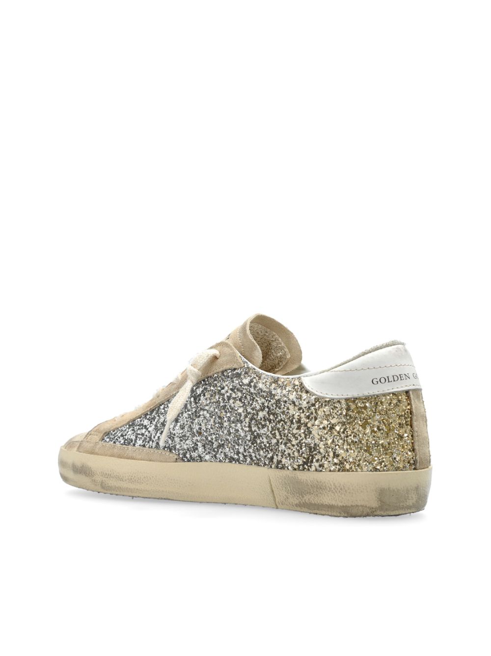 Golden Goose Sneakers Golden Sneakers Golden Goose