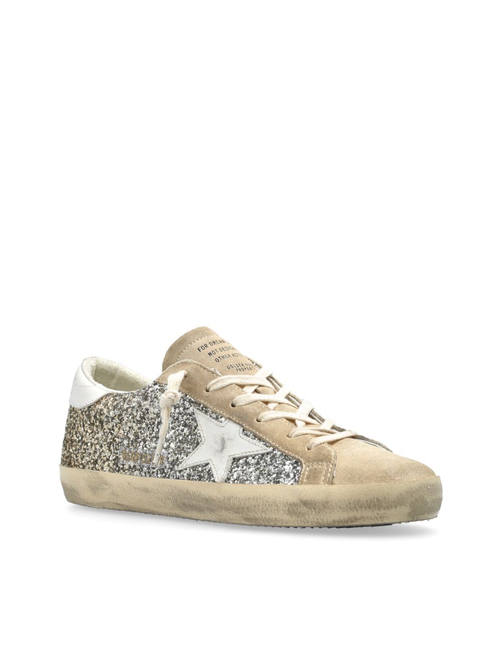 Golden Goose Sneakers Golden Sneakers Golden Goose