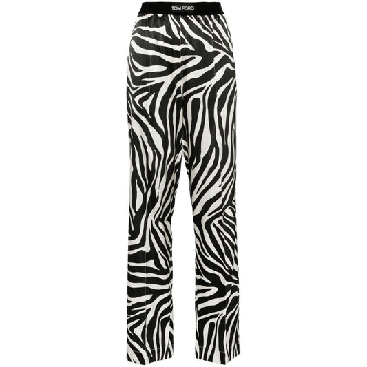 Tom Ford Trousers Trousers Tom Ford