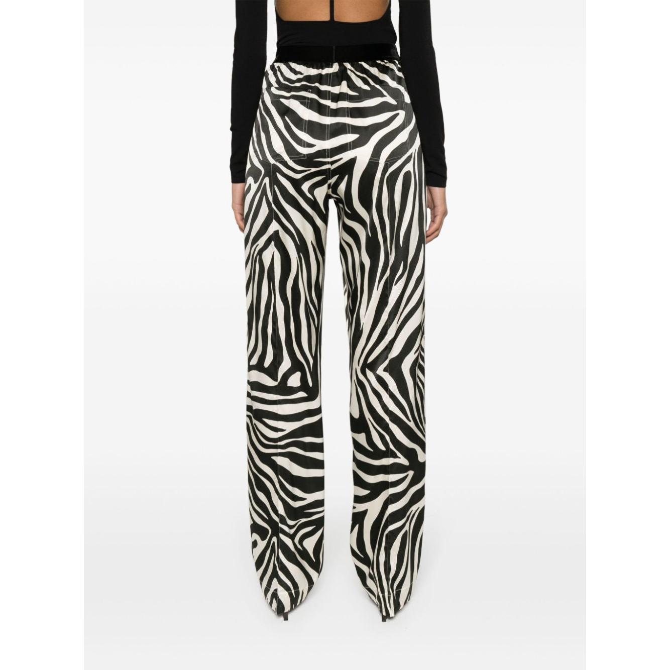 Tom Ford Trousers Trousers Tom Ford