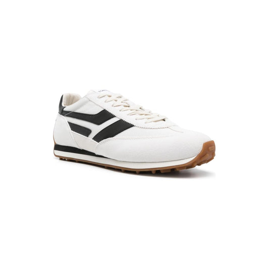 Tom Ford Sneakers White Sneakers Tom Ford