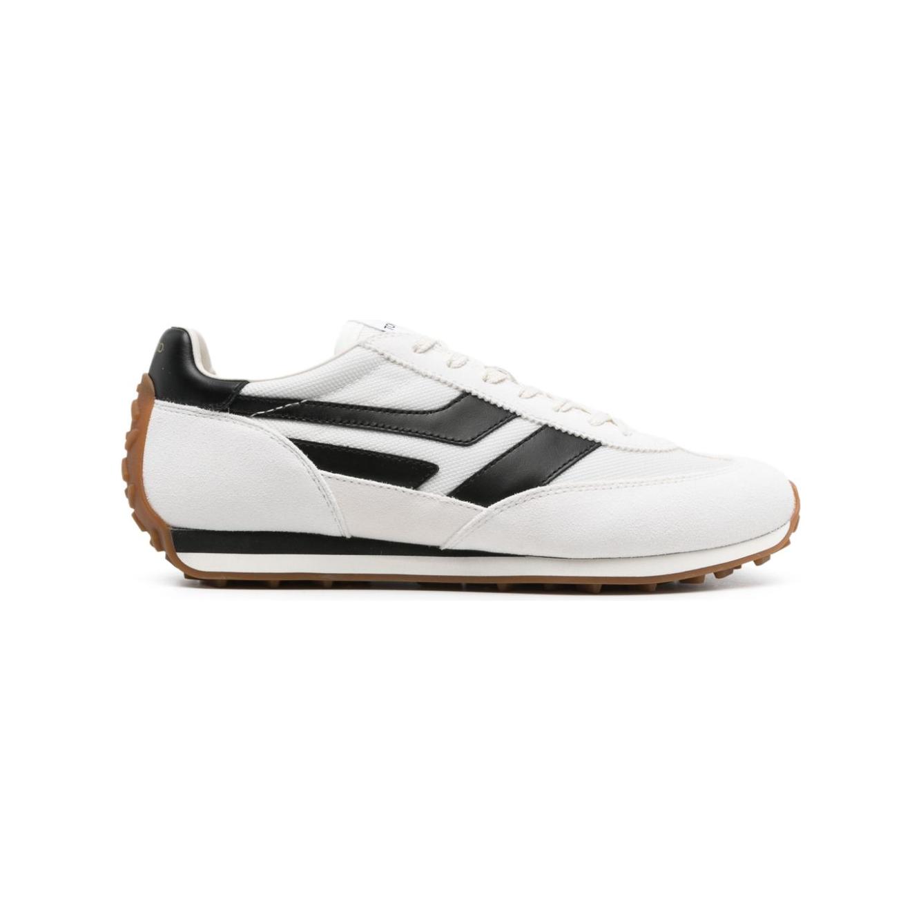 Tom Ford Sneakers White Sneakers Tom Ford