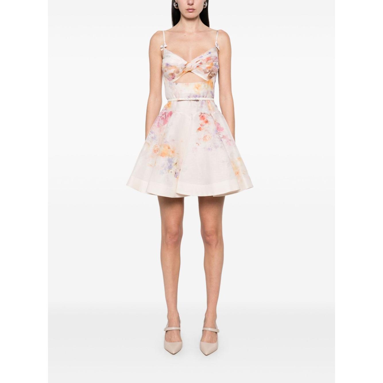 Zimmermann Dresses Powder Dresses Zimmermann