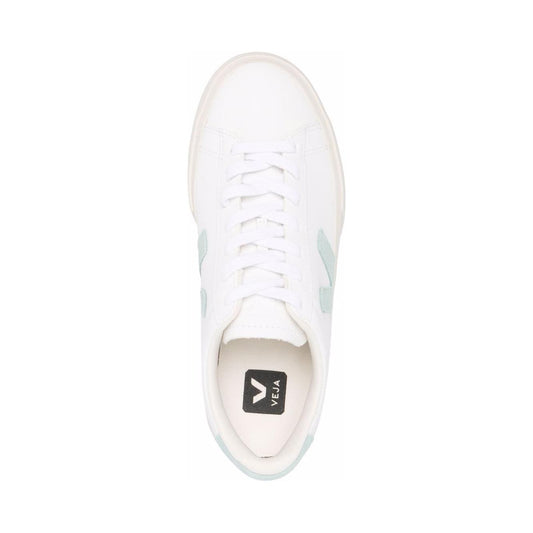 Veja Sneakers Clear Blue Sneakers Veja