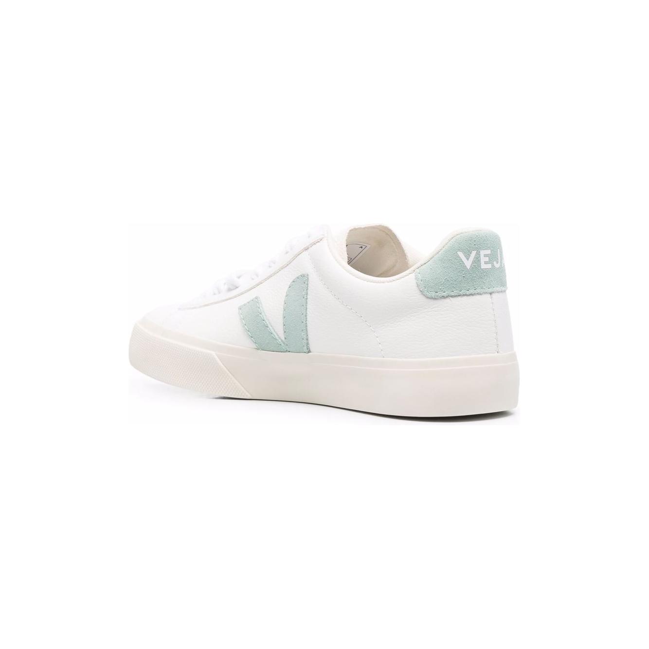 Veja Sneakers Clear Blue Sneakers Veja