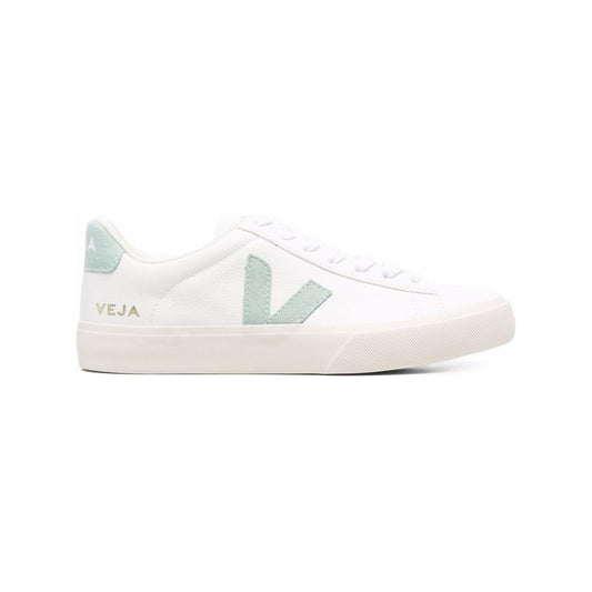 Veja Sneakers Clear Blue Sneakers Veja