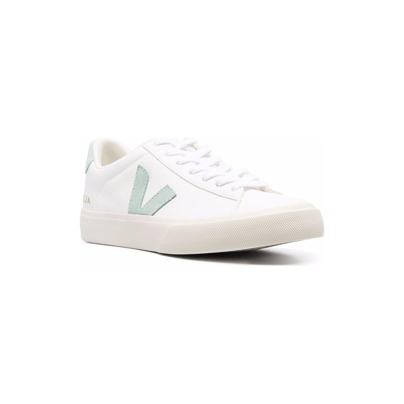 Veja Sneakers Clear Blue Sneakers Veja