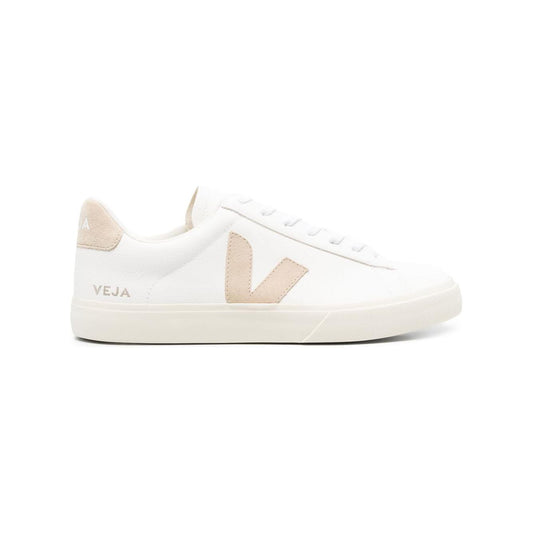 Veja Sneakers Pink Sneakers Veja