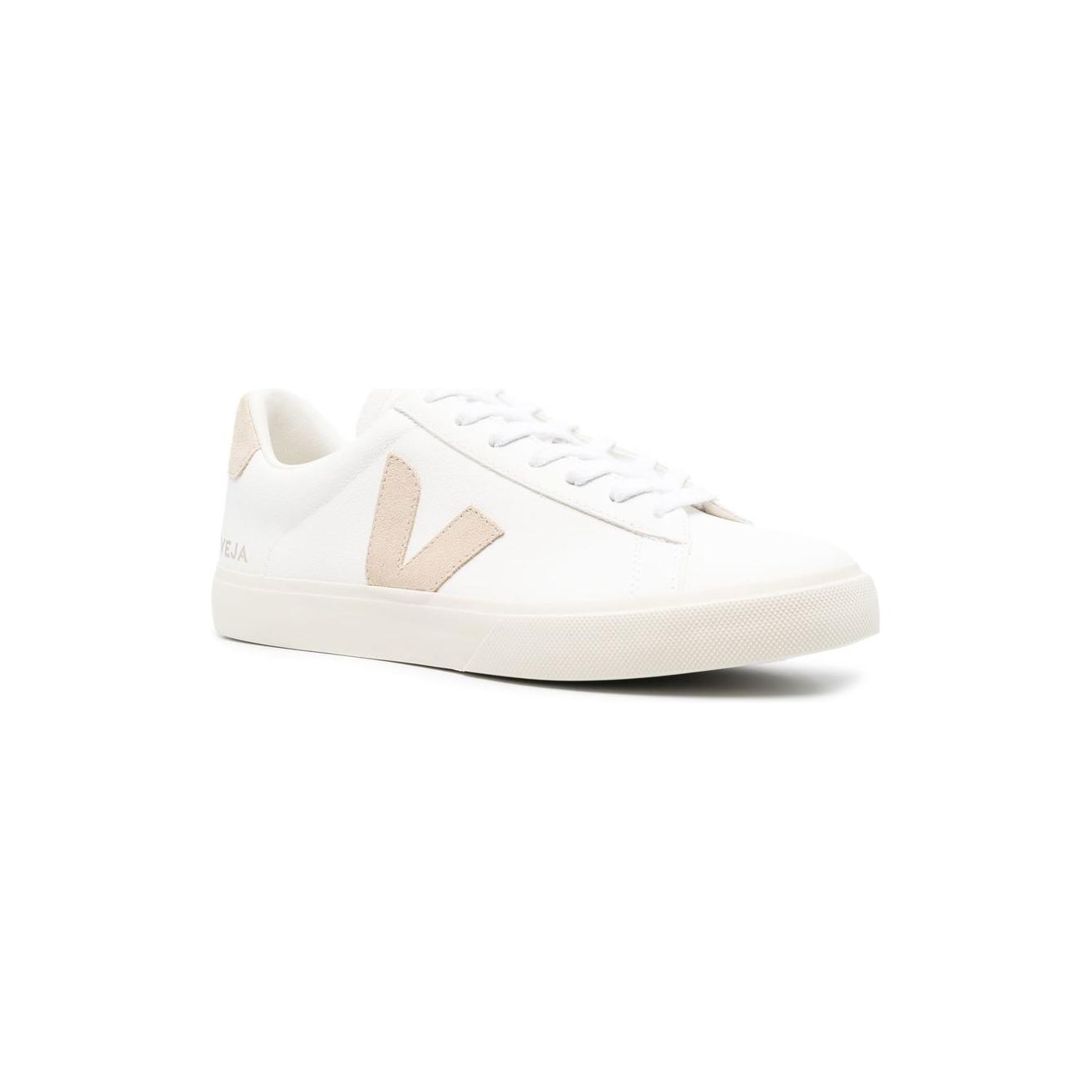 Veja Sneakers Pink Sneakers Veja