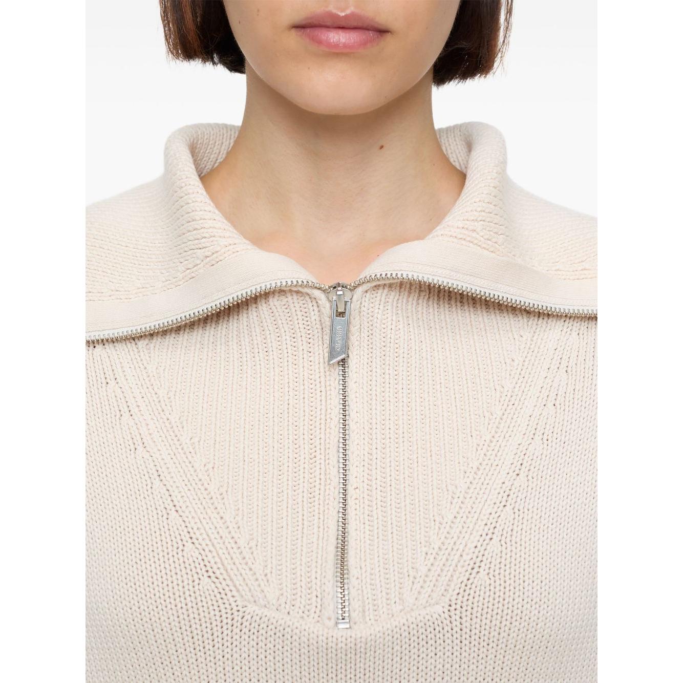 Closed Sweaters Beige