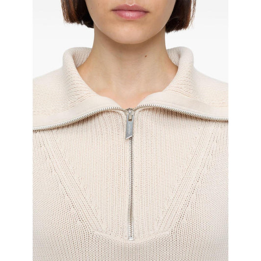 Closed Sweaters Beige