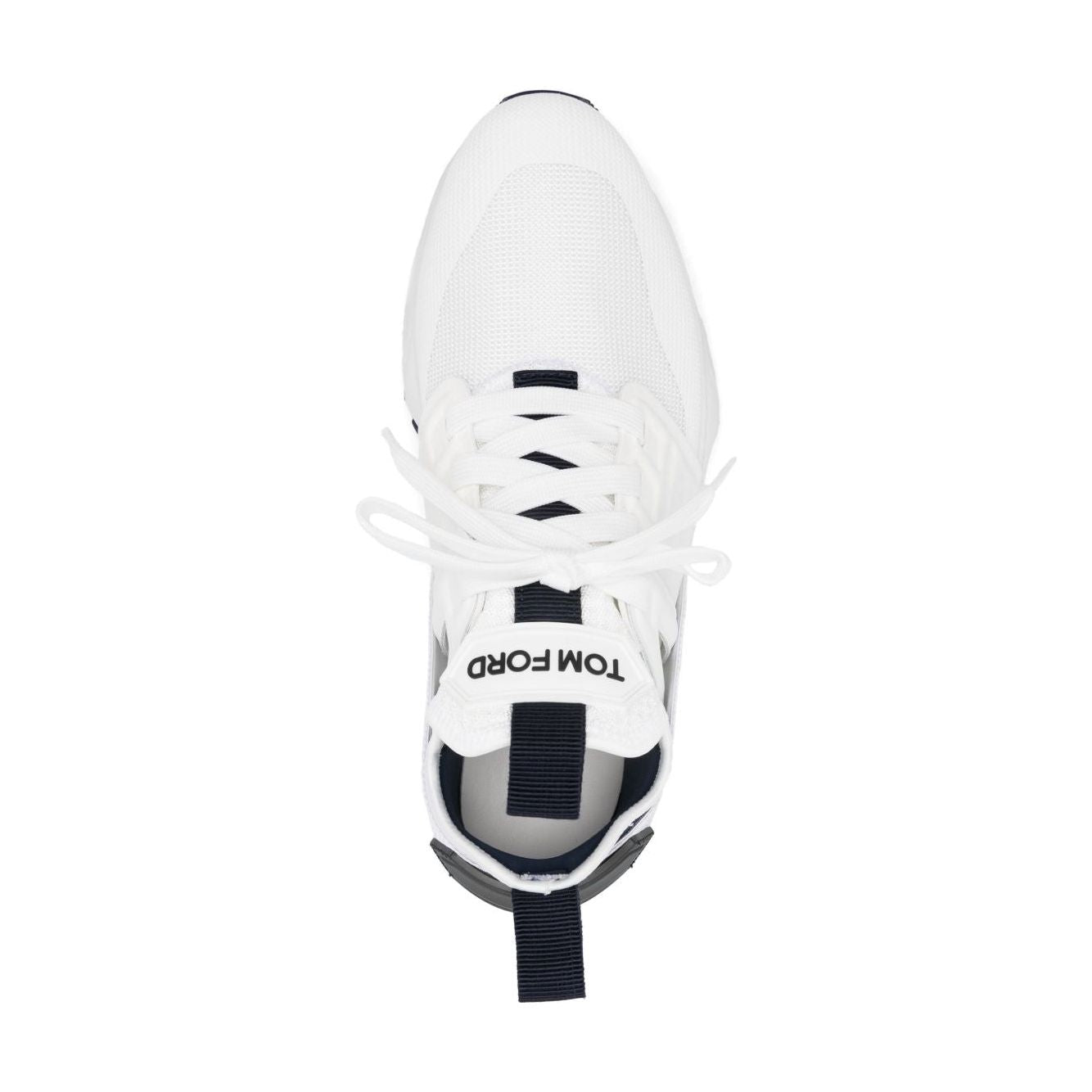 Tom Ford Sneakers White Sneakers Tom Ford