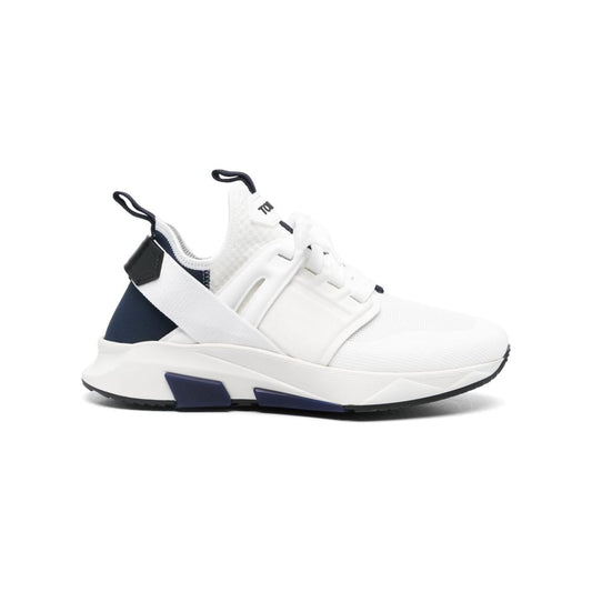 Tom Ford Sneakers White Sneakers Tom Ford