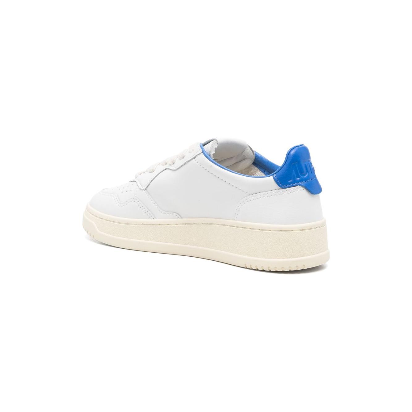 AUTRY Sneakers Blue Sneakers Autry