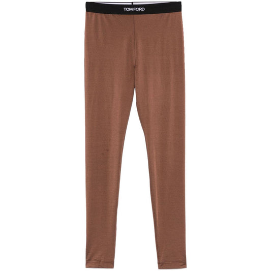 Tom Ford Trousers