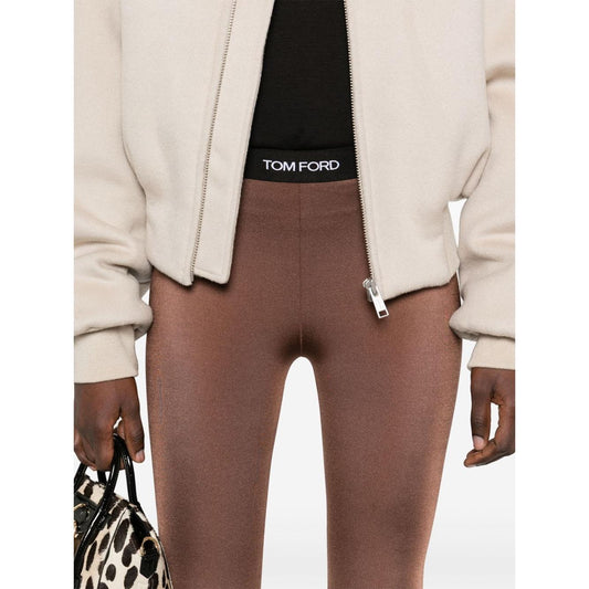 Tom Ford Trousers