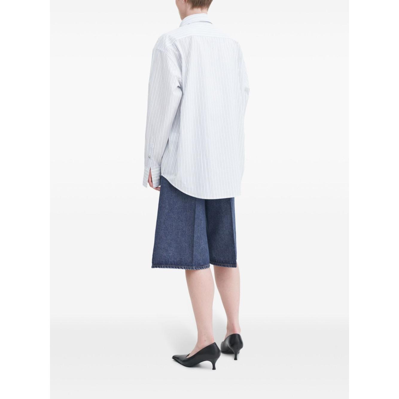 FILIPPA K Shirts White Shirts Filippa K