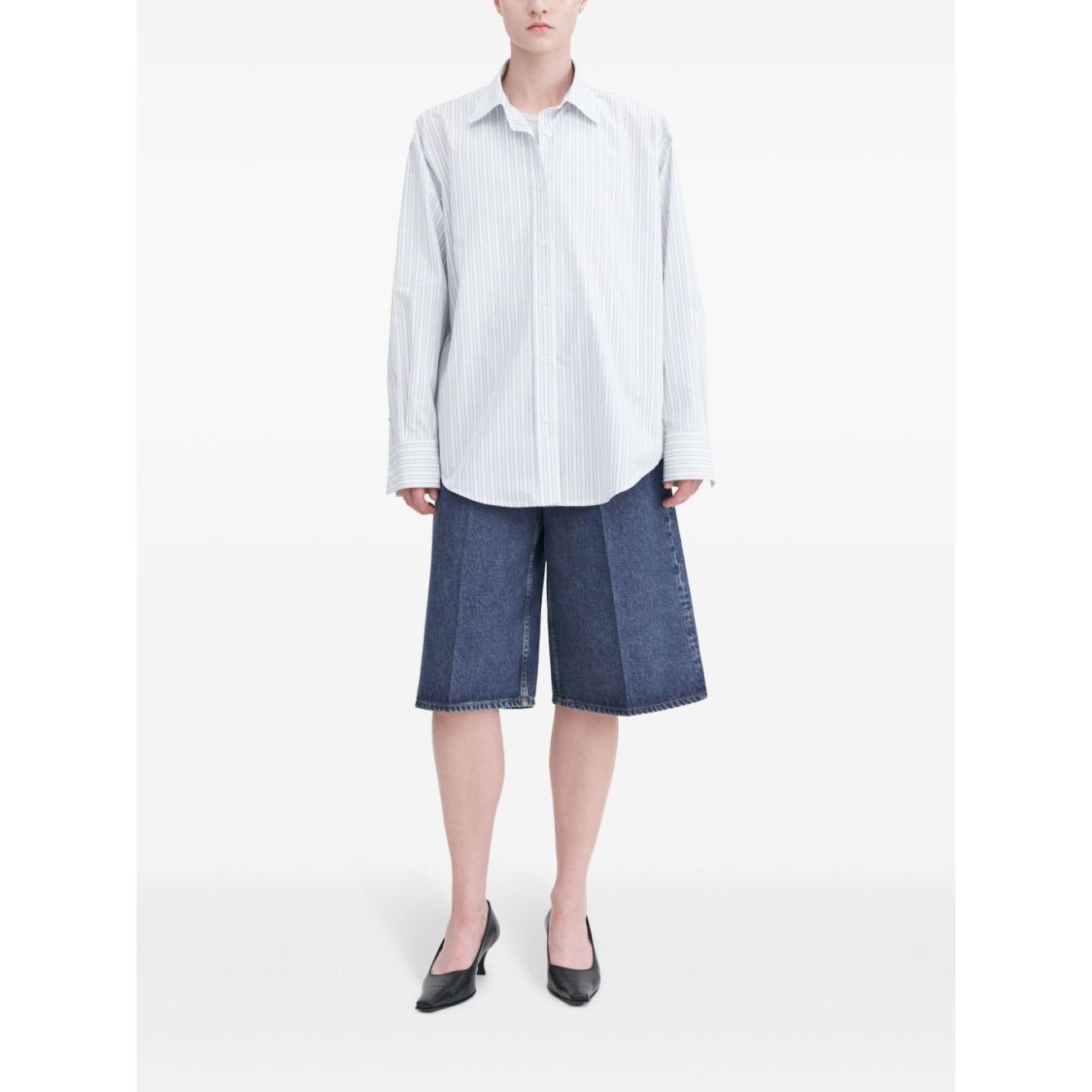 FILIPPA K Shirts White Shirts Filippa K