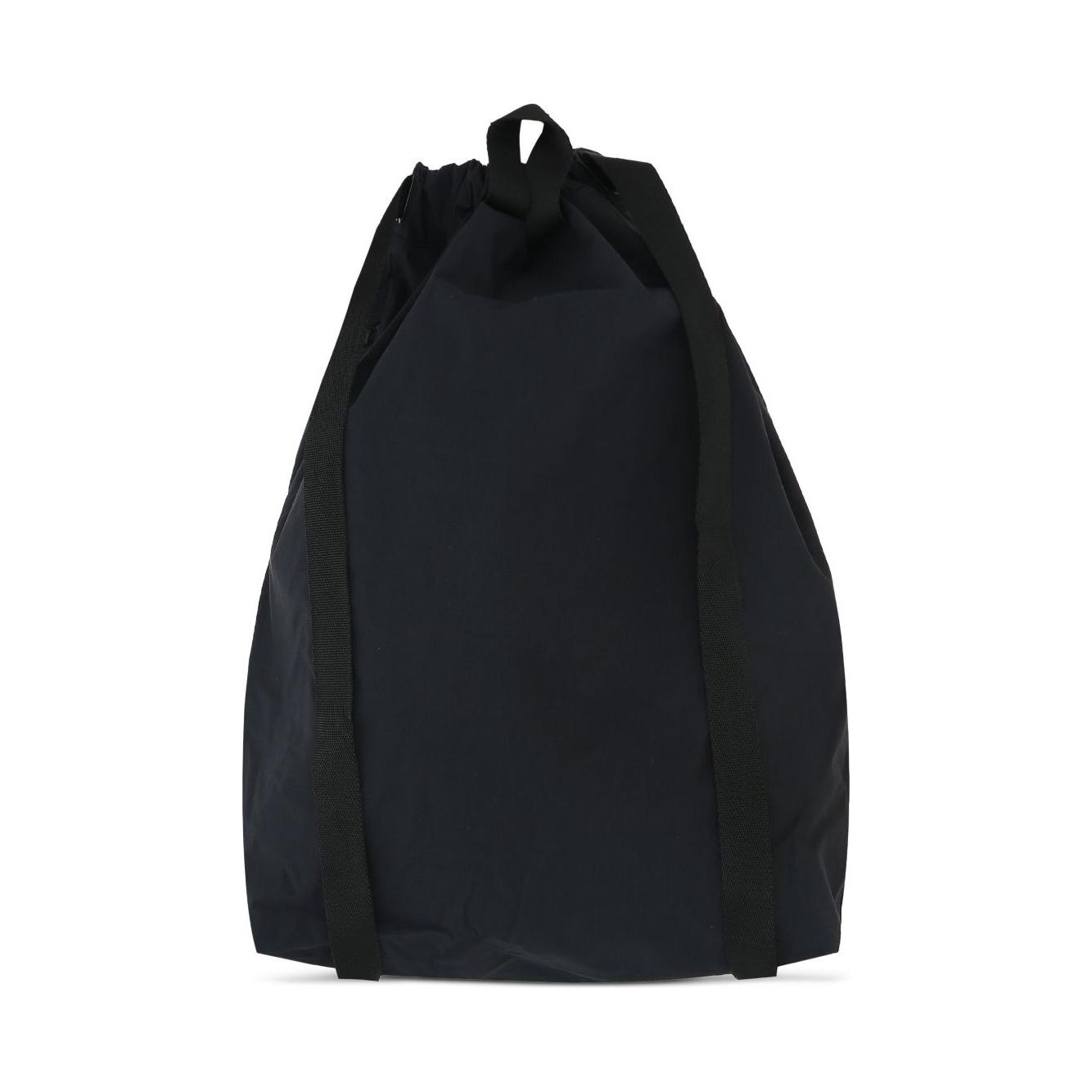 Adidas By Stella McCartney Bag Black Shopper Adidas By Stella McCartney