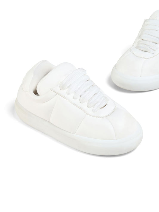 Marni Sneakers White Sneakers Marni