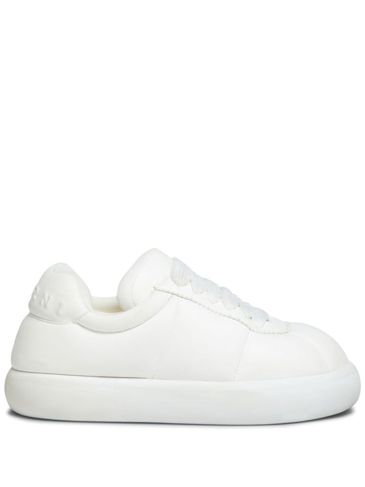 Marni Sneakers White Sneakers Marni