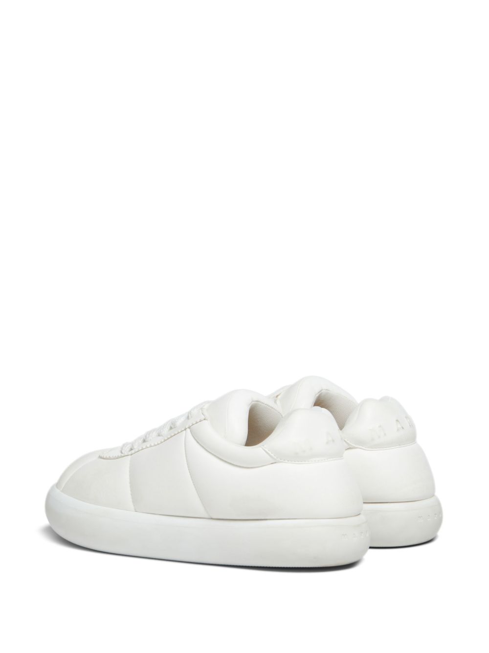 Marni Sneakers White Sneakers Marni