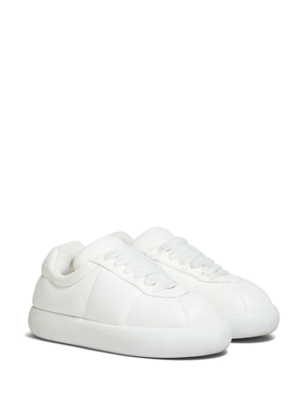 Marni Sneakers White Sneakers Marni