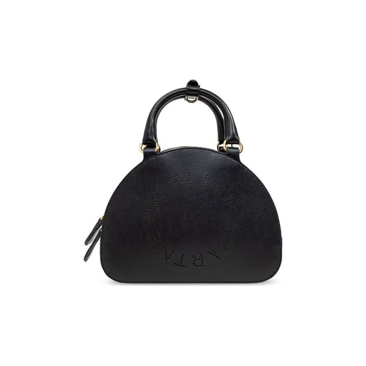 Stella McCartney Bags.. Black Shoulder Stella McCartney