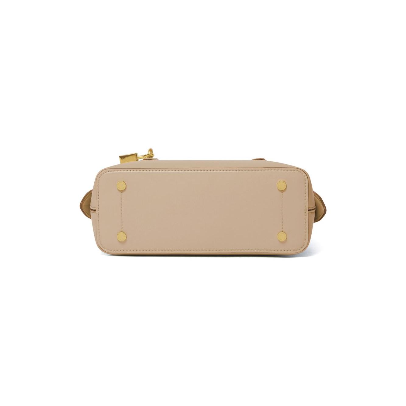 Stella McCartney Bags.. Camel Handbag Stella McCartney