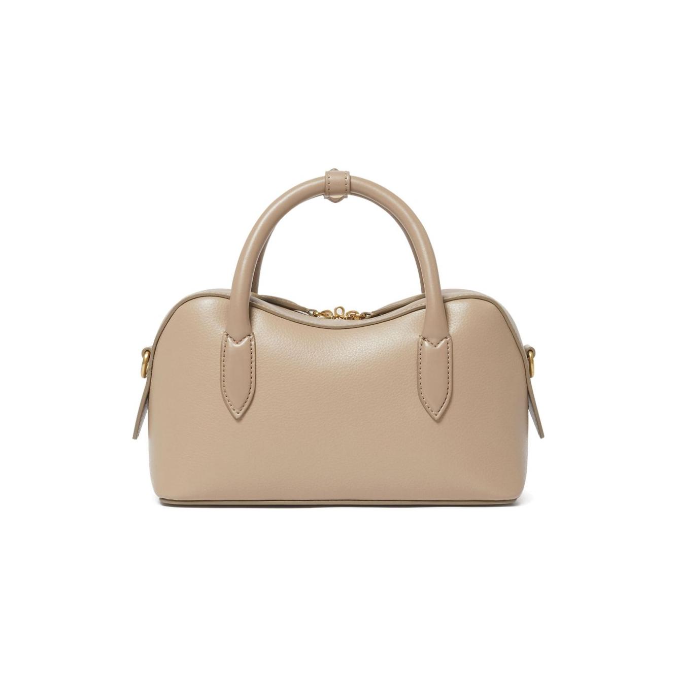 Stella McCartney Bags.. Camel Handbag Stella McCartney