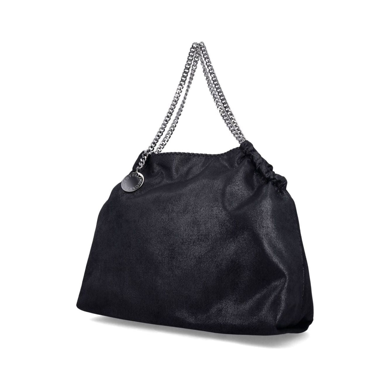 Stella McCartney Bags.. Black Handbag Stella McCartney