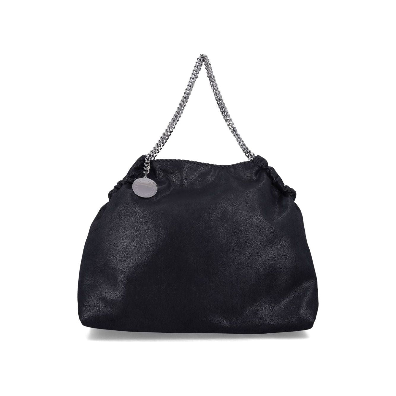 Stella McCartney Bags.. Black Handbag Stella McCartney