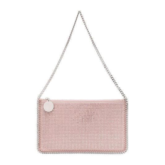 Stella McCartney Bags.. Powder Clutches Stella McCartney