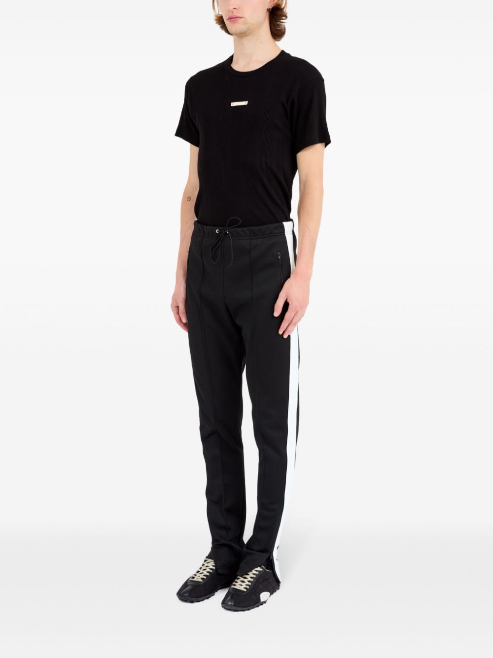 Maison Margiela jogging pants Trousers Maison Margiela