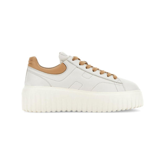 HOGAN PRE Sneakers White