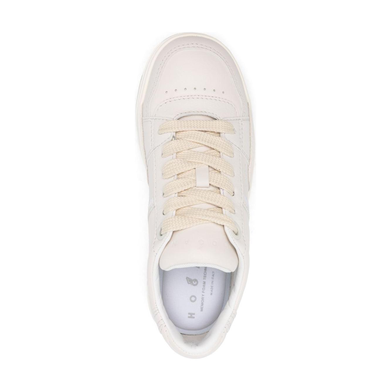 HOGAN PRE Sneakers White